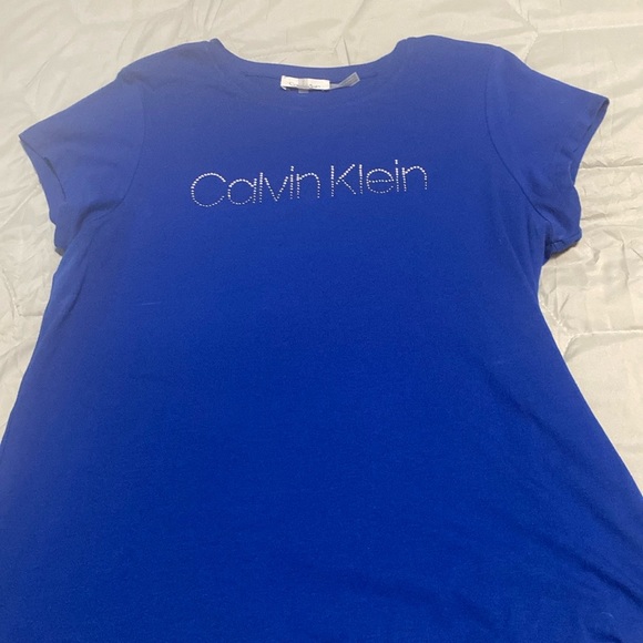 SOLD - Picture 4 of 5